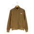 ザノースフェイス THE NORTH FACE CAMP NOMAD Jacket キャンプノマドジャケット  メンズ import:M
